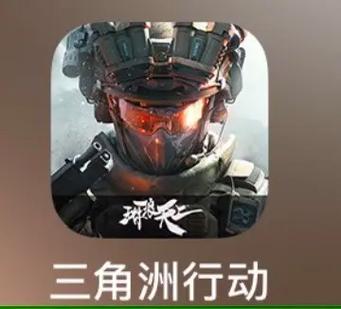 绝地求生科技工具,绝地求生科技外挂插件站,绝地求生卡盟科技加速器